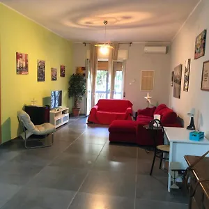 https://casa-borre.hotels-amalfi.com