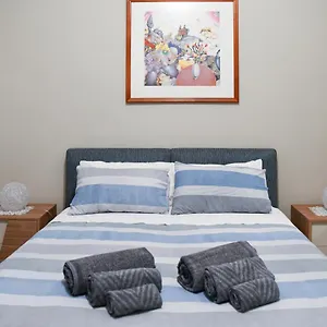 https://xenia-home.catania-hotels.net