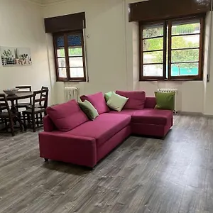 https://lido-blu.hotelitalianriviera.com