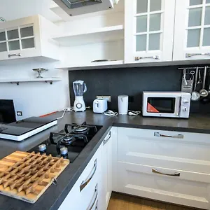 https://219-casa-centro-casarza-10-minuti-di-auto-dal-mare-di.hotelitalianriviera.com