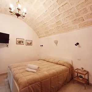 https://san-marco.barihotels.org
