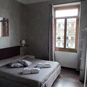 https://casa-vacanze-paglino.hotelitalianriviera.com