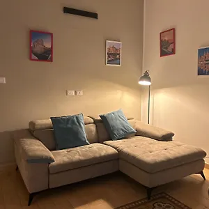 https://casa-diletta.barihotels.org