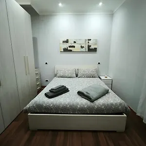  Casa vacanze Casa Giorgia