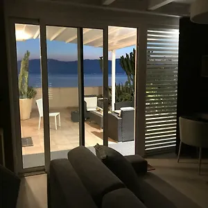 https://apt-sunset-terrazza.catania-hotels.net